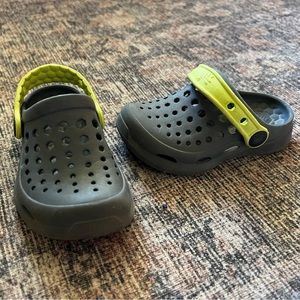 Joybees toddler size 6/7